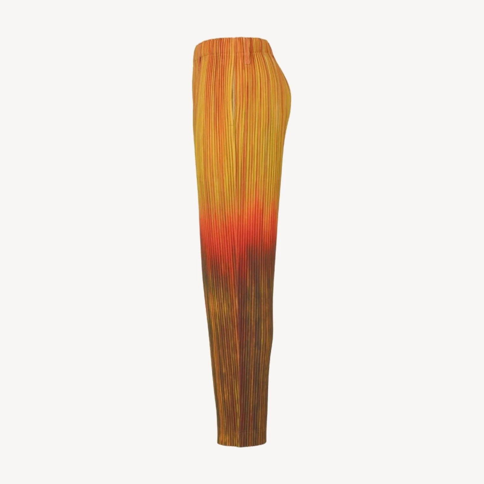 PAINT BRUSH CLOSE-UP