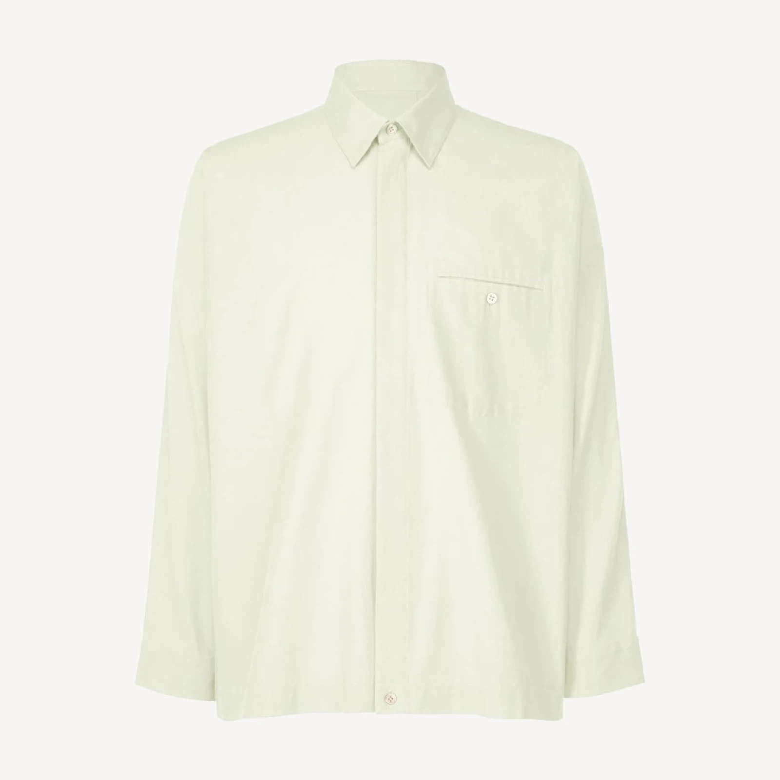 STREAMLINE SHIRT