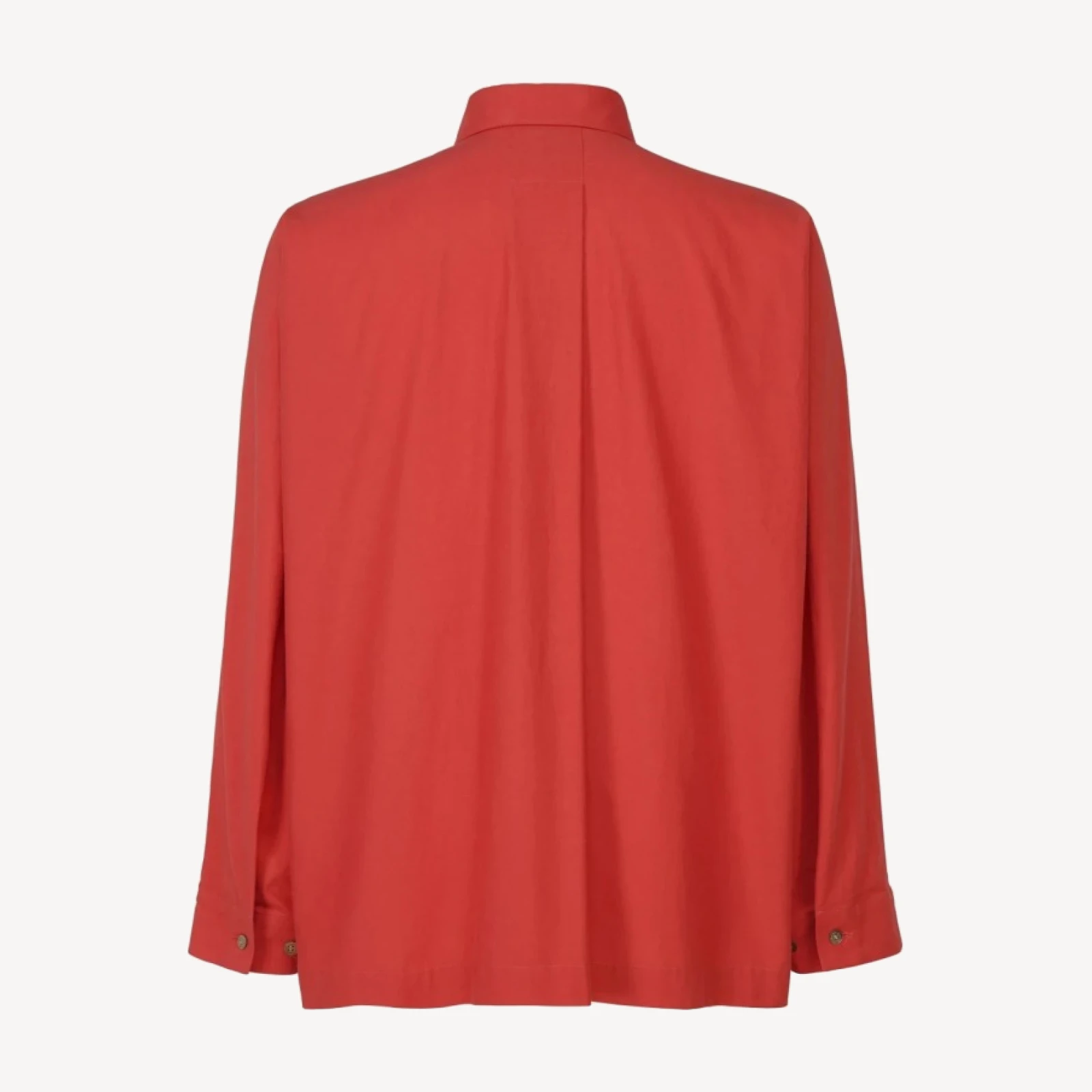 STREAMLINE SHIRT