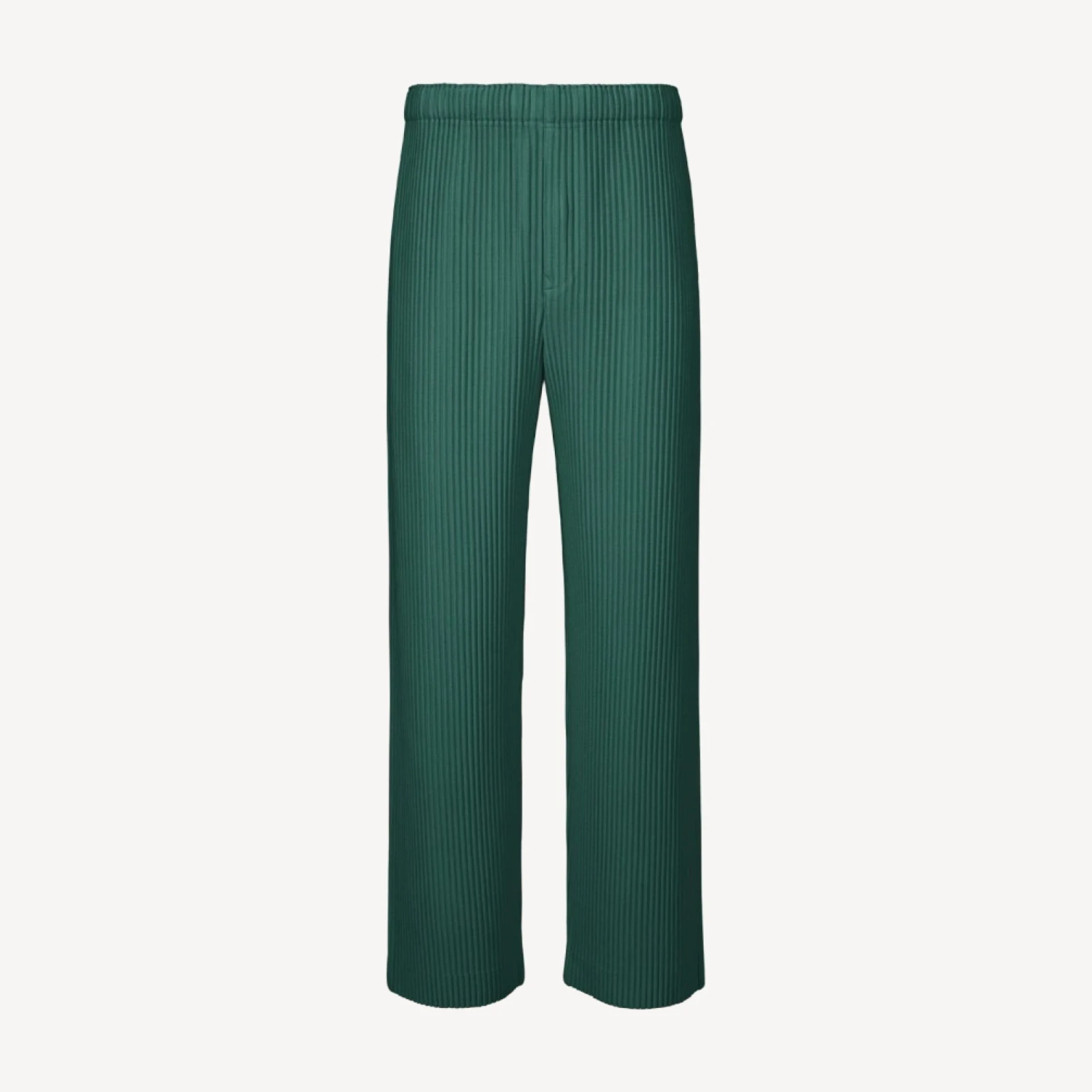 COLOR PLEATS 1