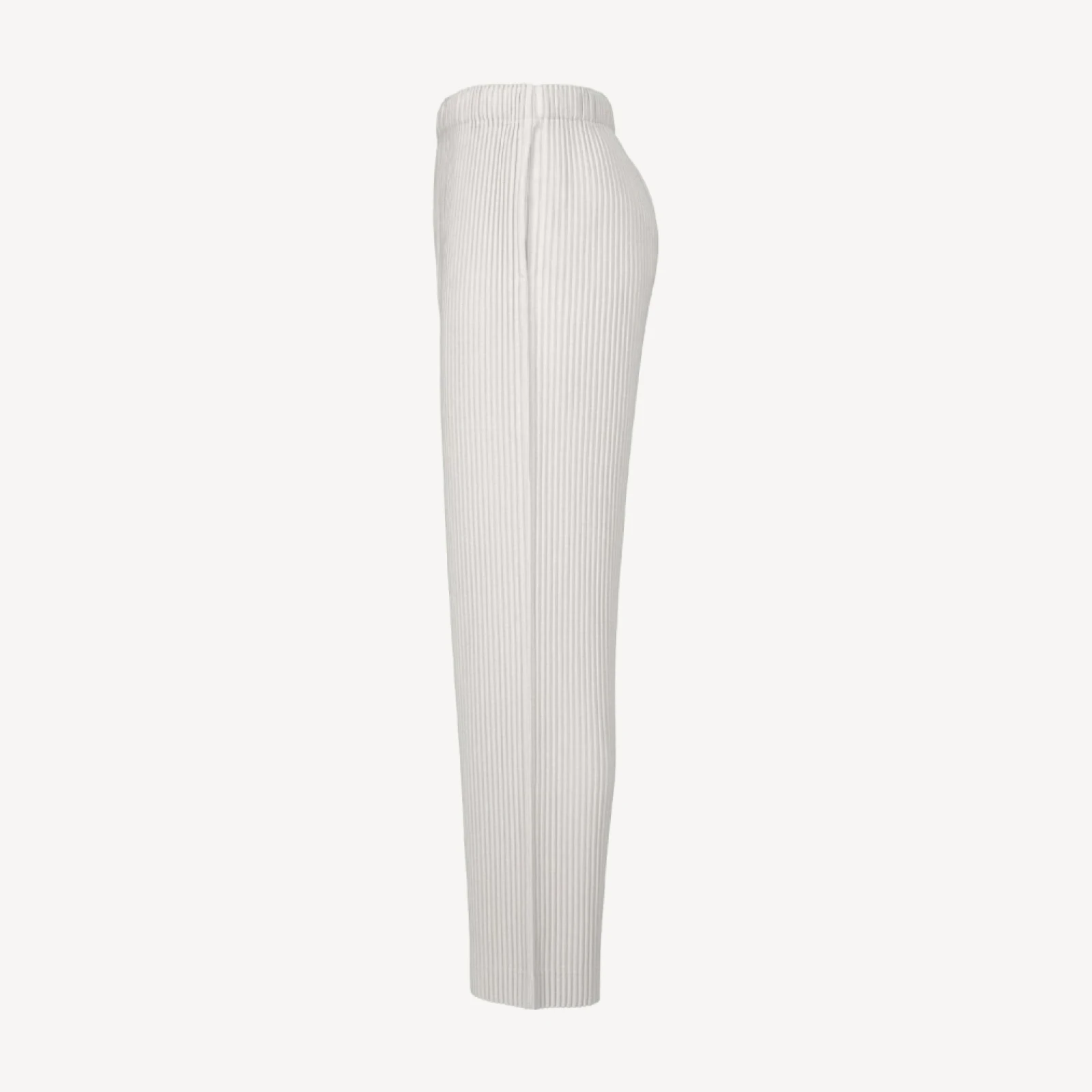 COLOR PLEATS 1