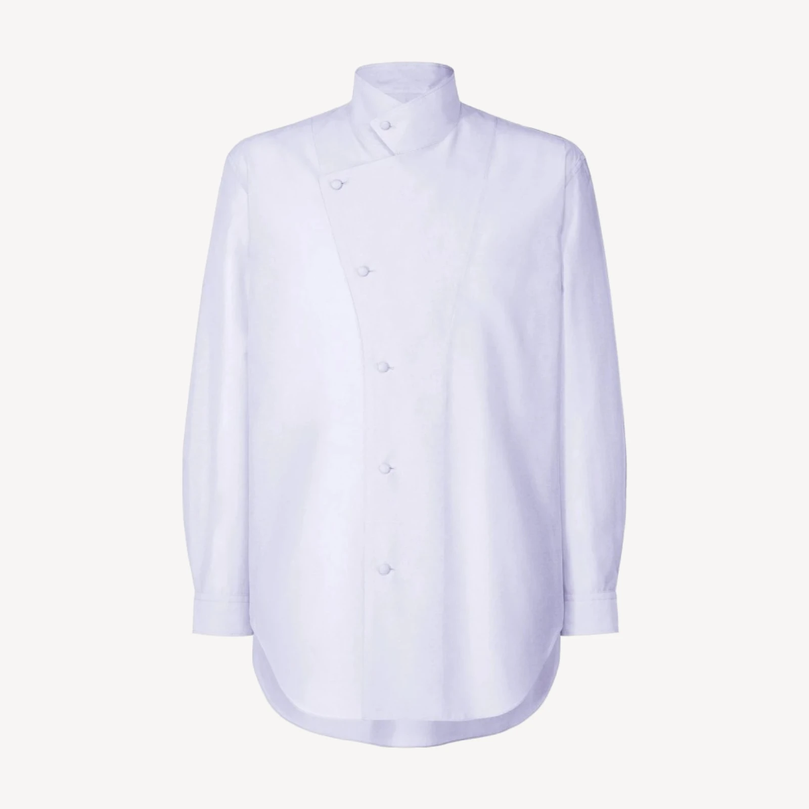 CRYSTALLINE WOOL BLEND