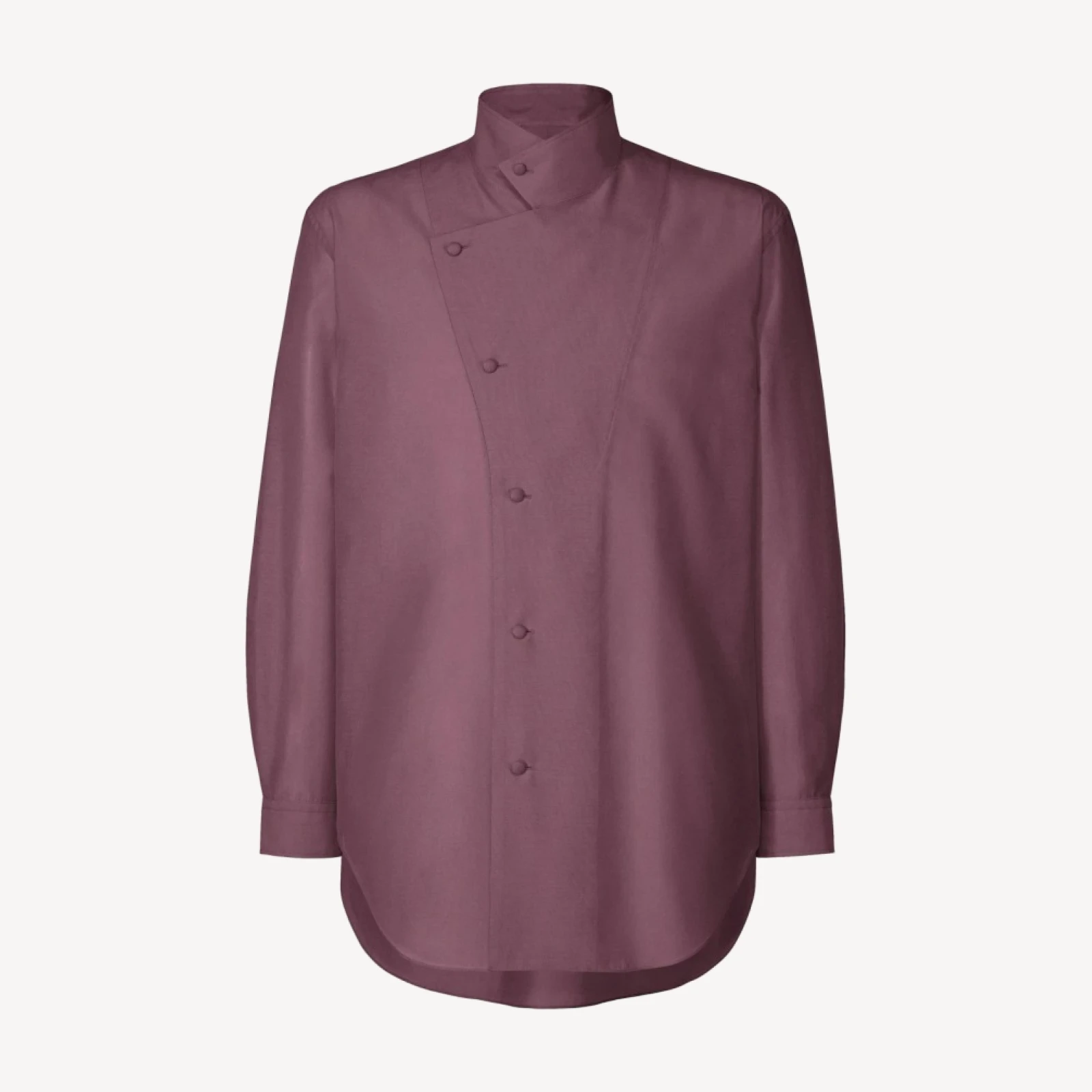 CRYSTALLINE WOOL BLEND