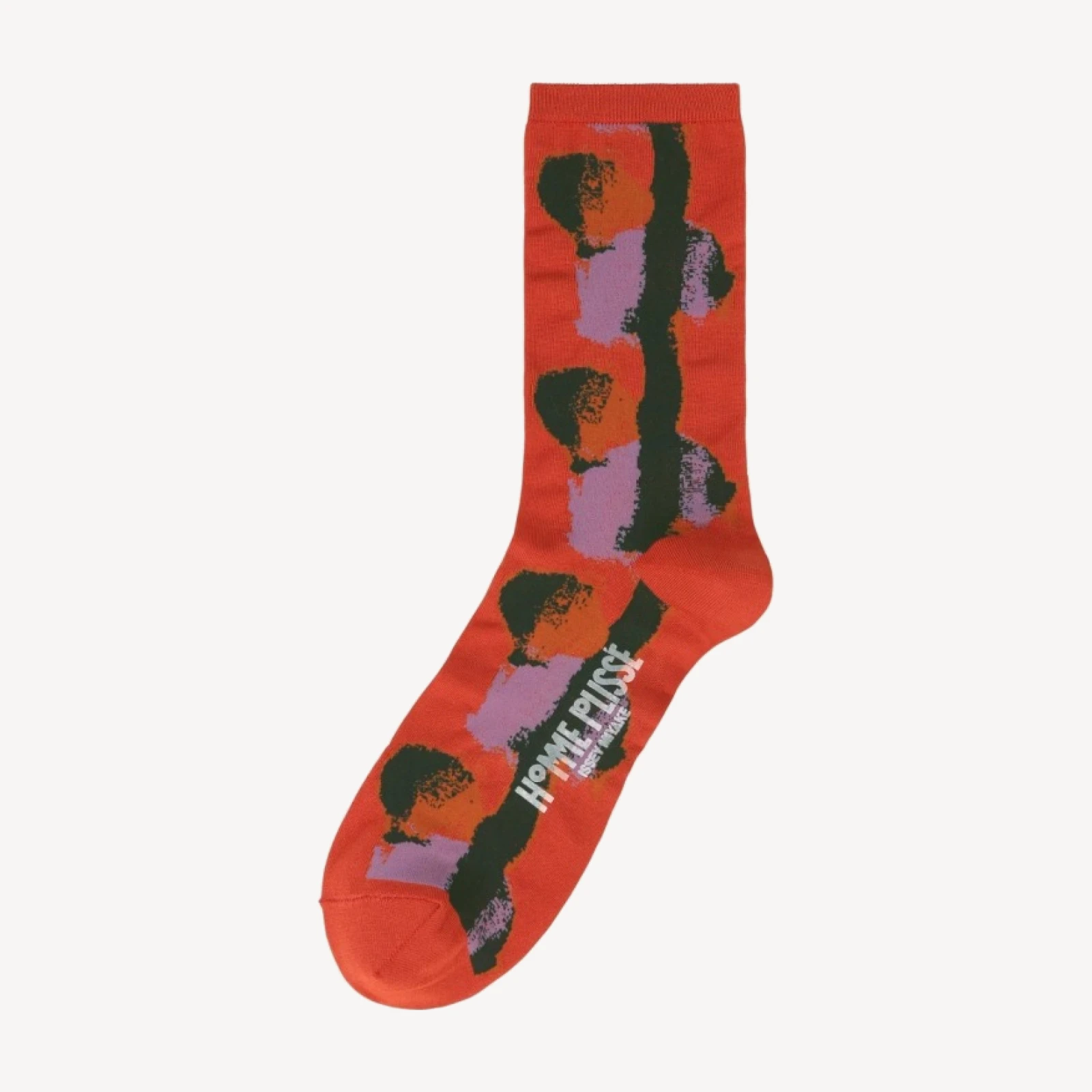 DAWN SOCKS