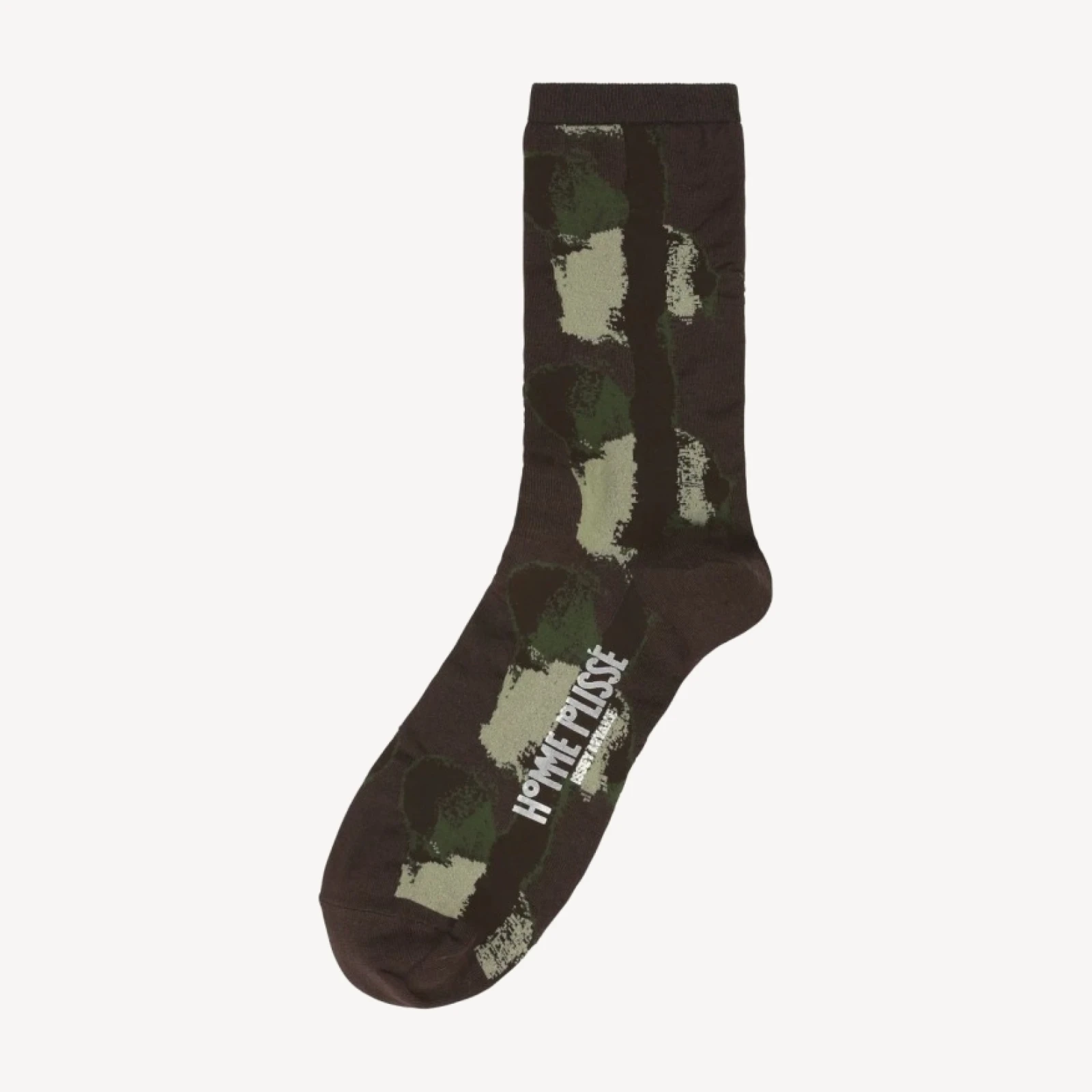 DAWN SOCKS