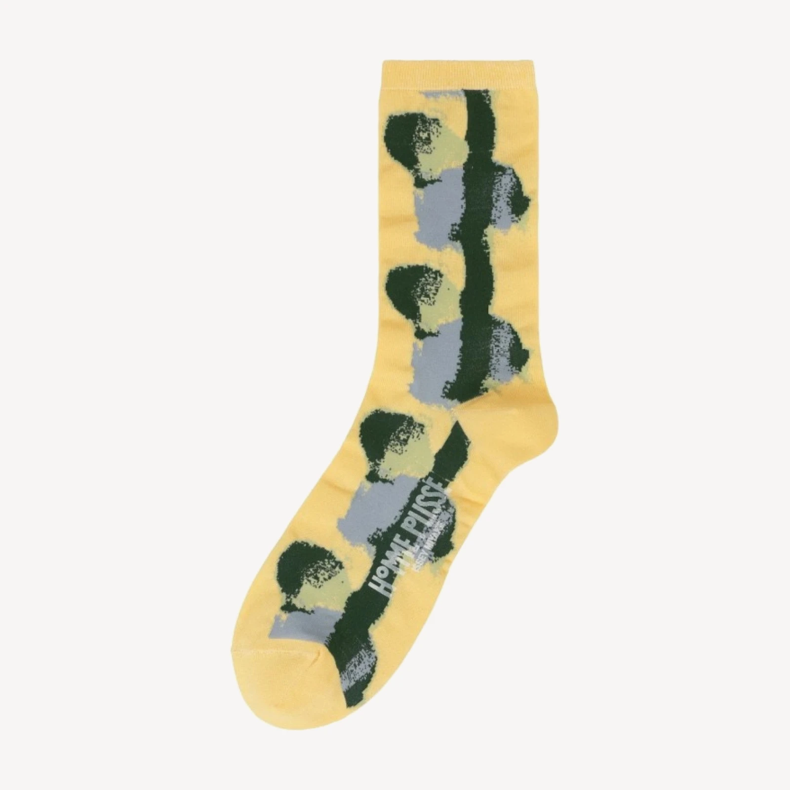 DAWN SOCKS