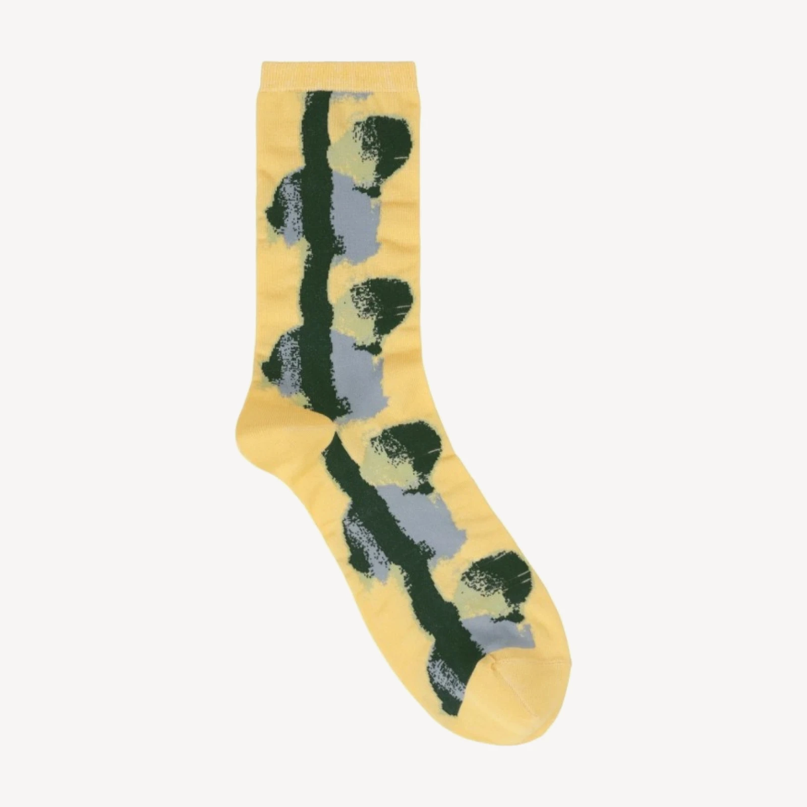 DAWN SOCKS
