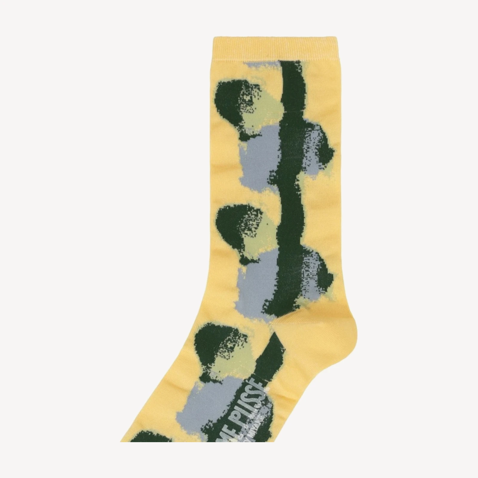 DAWN SOCKS