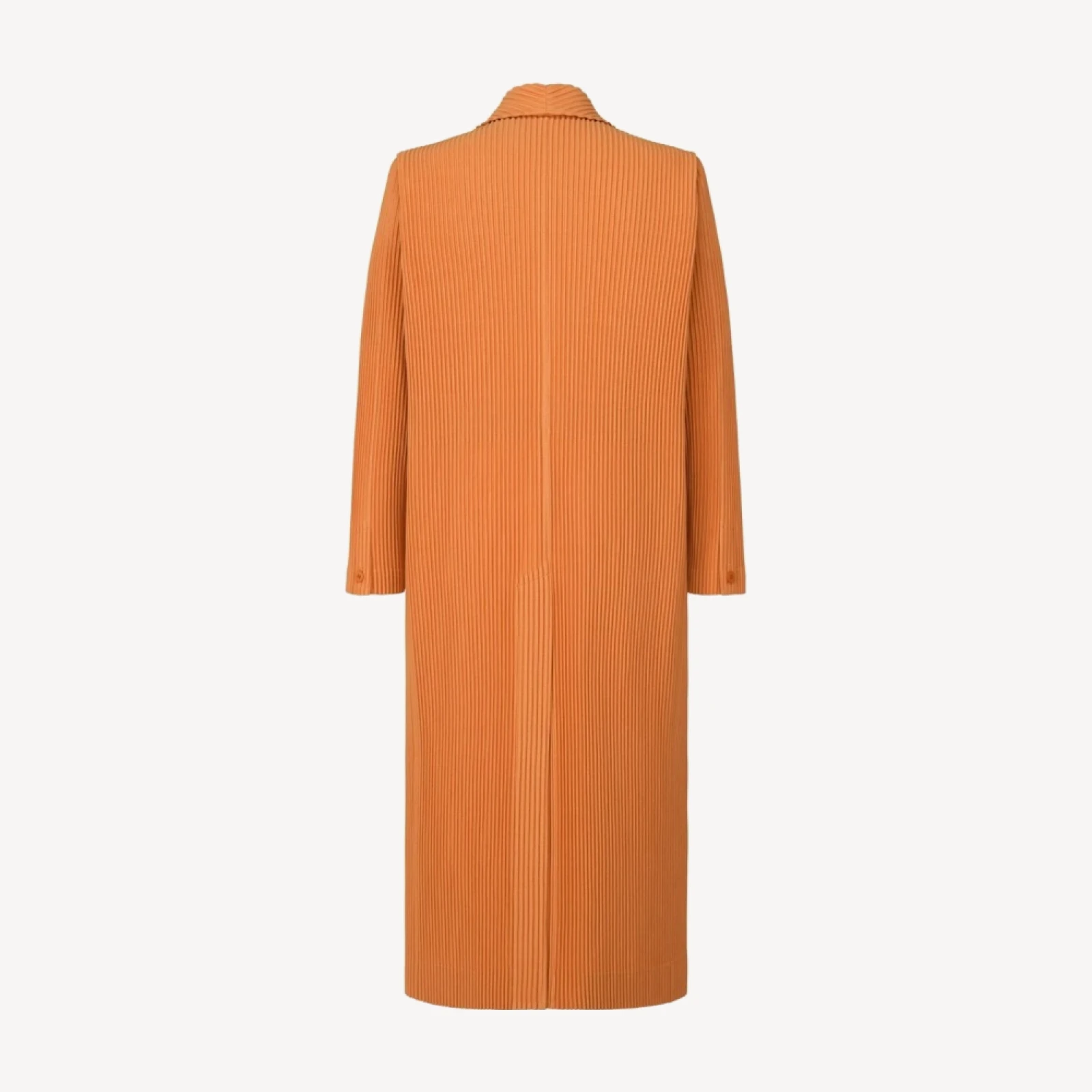 TAILORED PLEATS 2