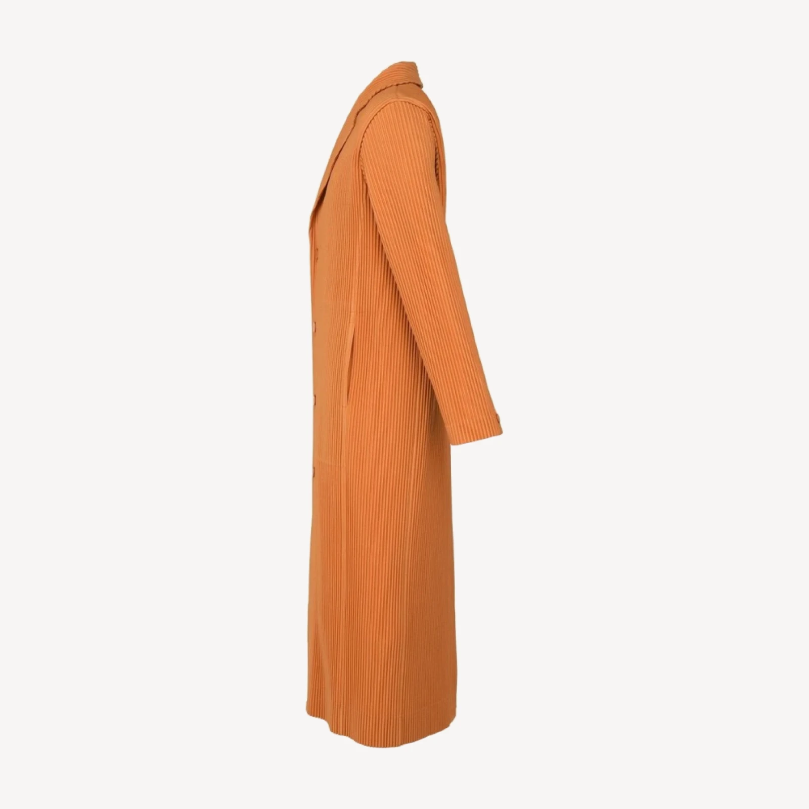 TAILORED PLEATS 2