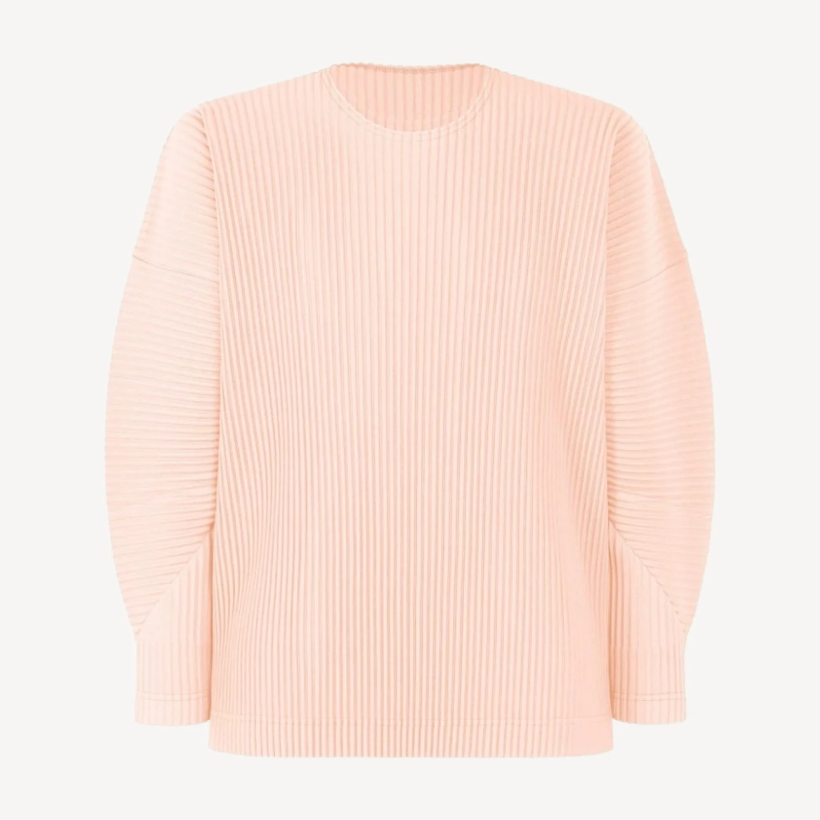 MONTHLY COLORS : JANUARY