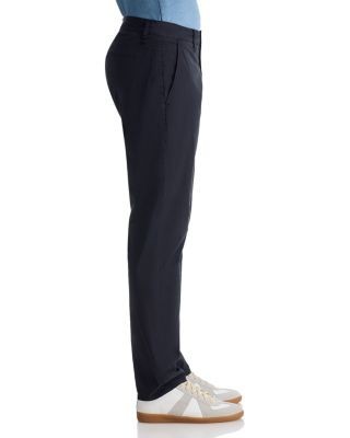 rag & bone Regular Fit Chinos