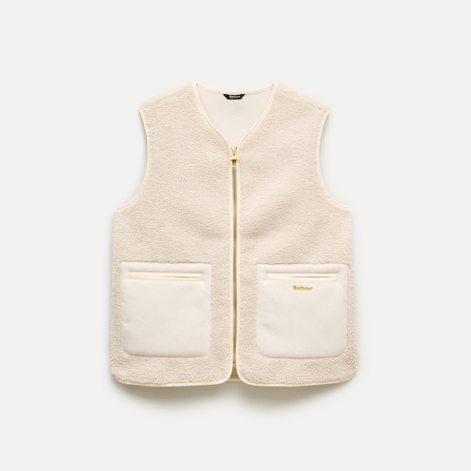 Barbour® Bainford liner vest