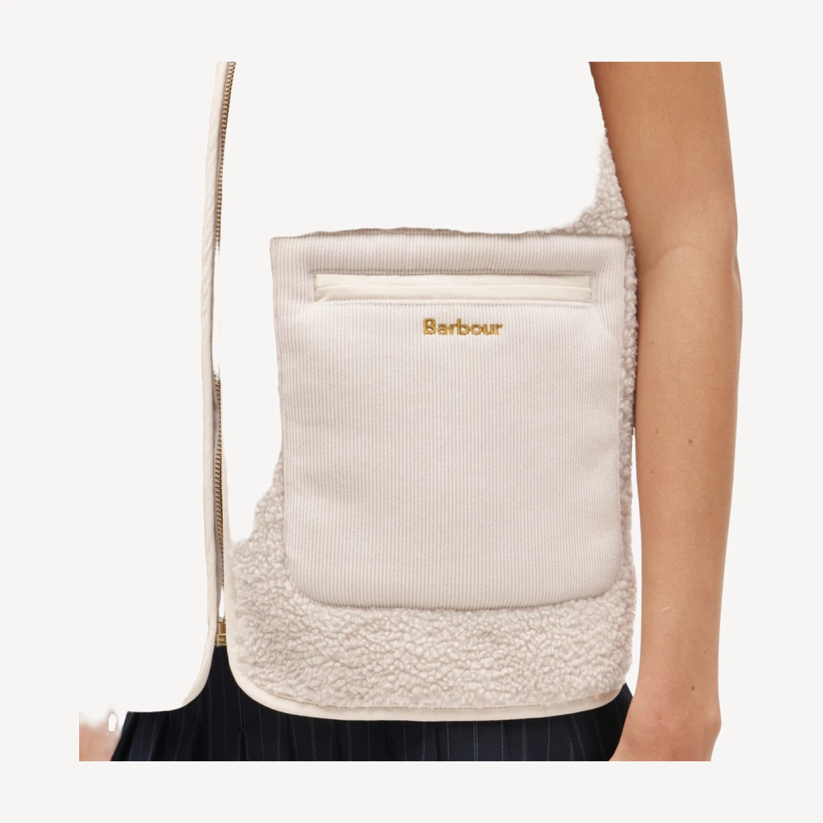 Barbour® Bainford liner vest