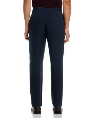 rag & bone Evan Elastic Trousers
