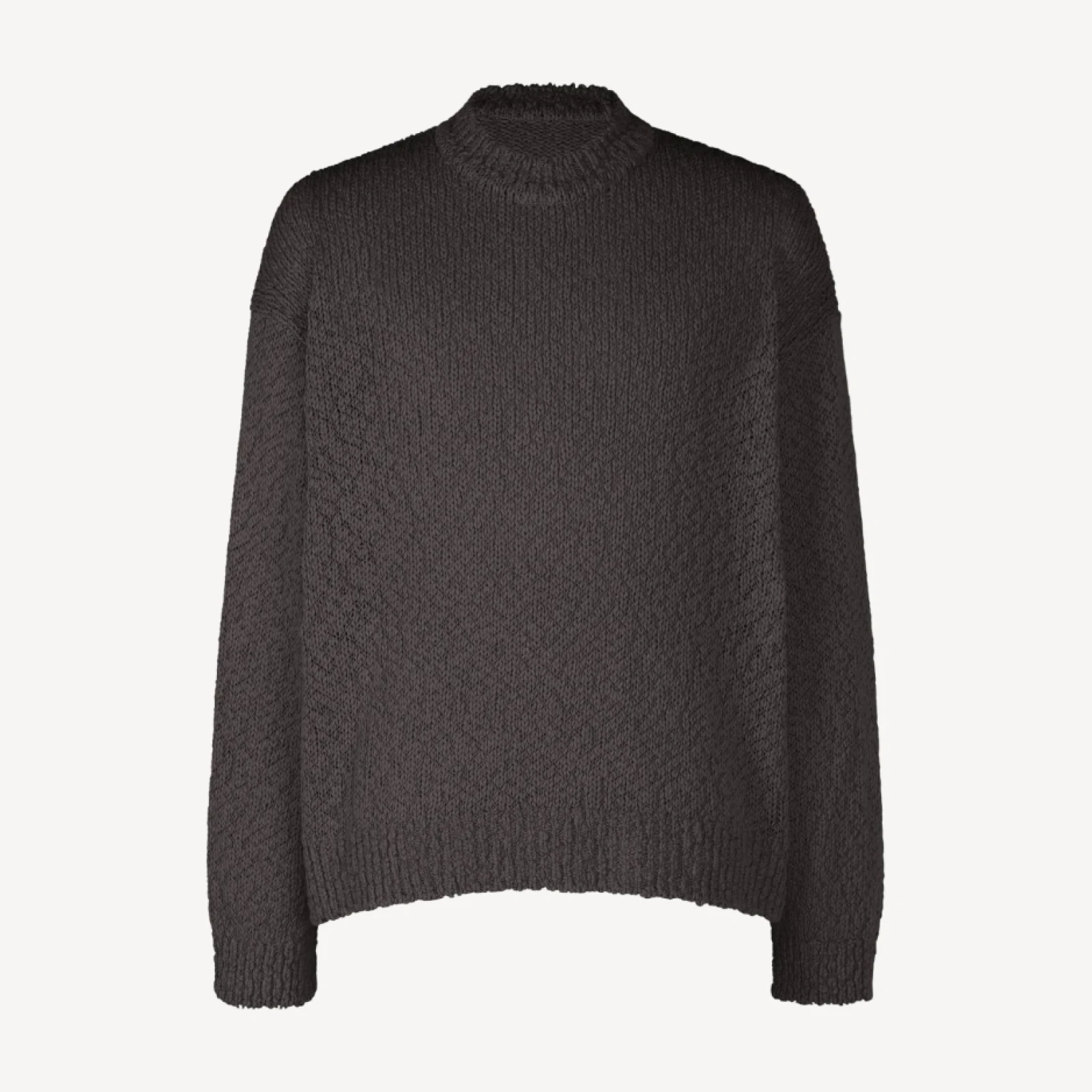 RISOTTO KNIT