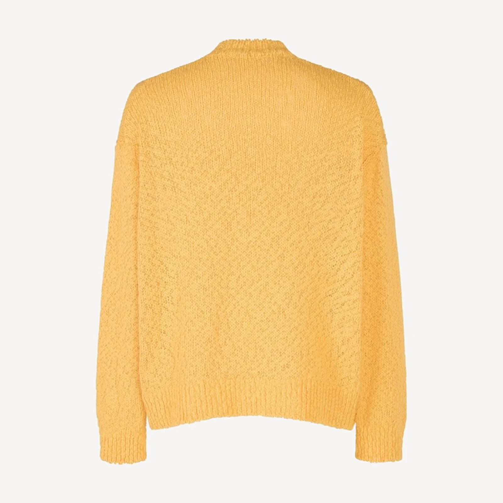 RISOTTO KNIT