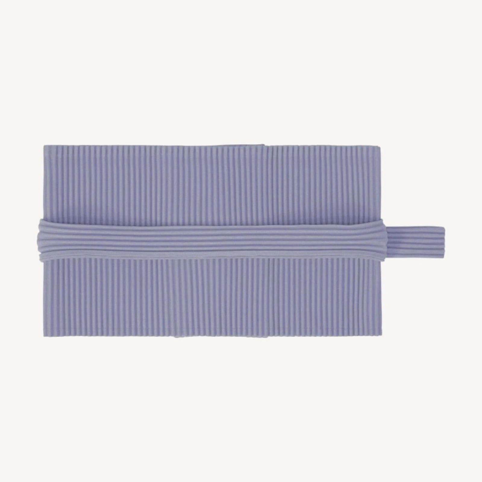 PLEATS BAND