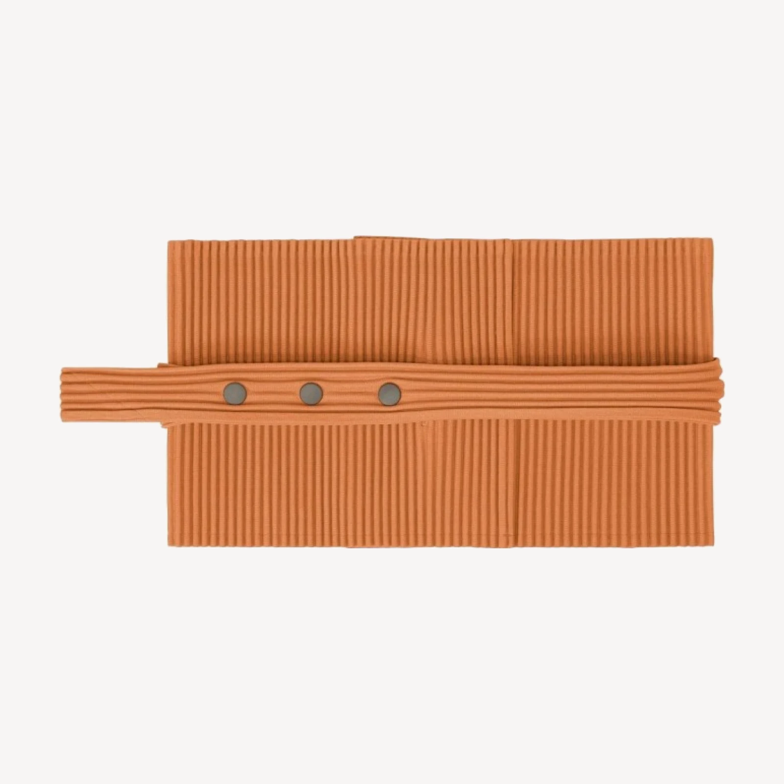 PLEATS BAND