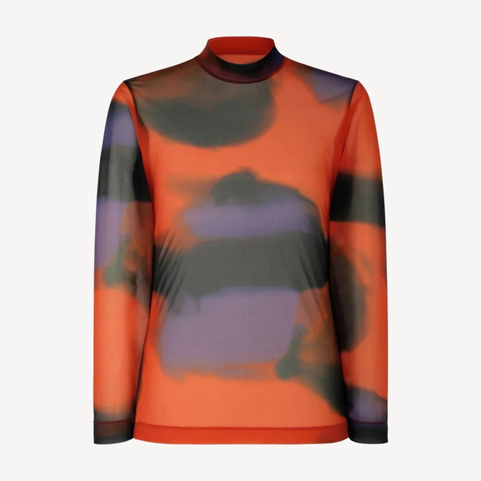 DAWN SHEER