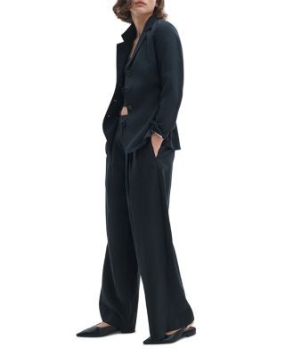 rag & bone Chappell Blazer