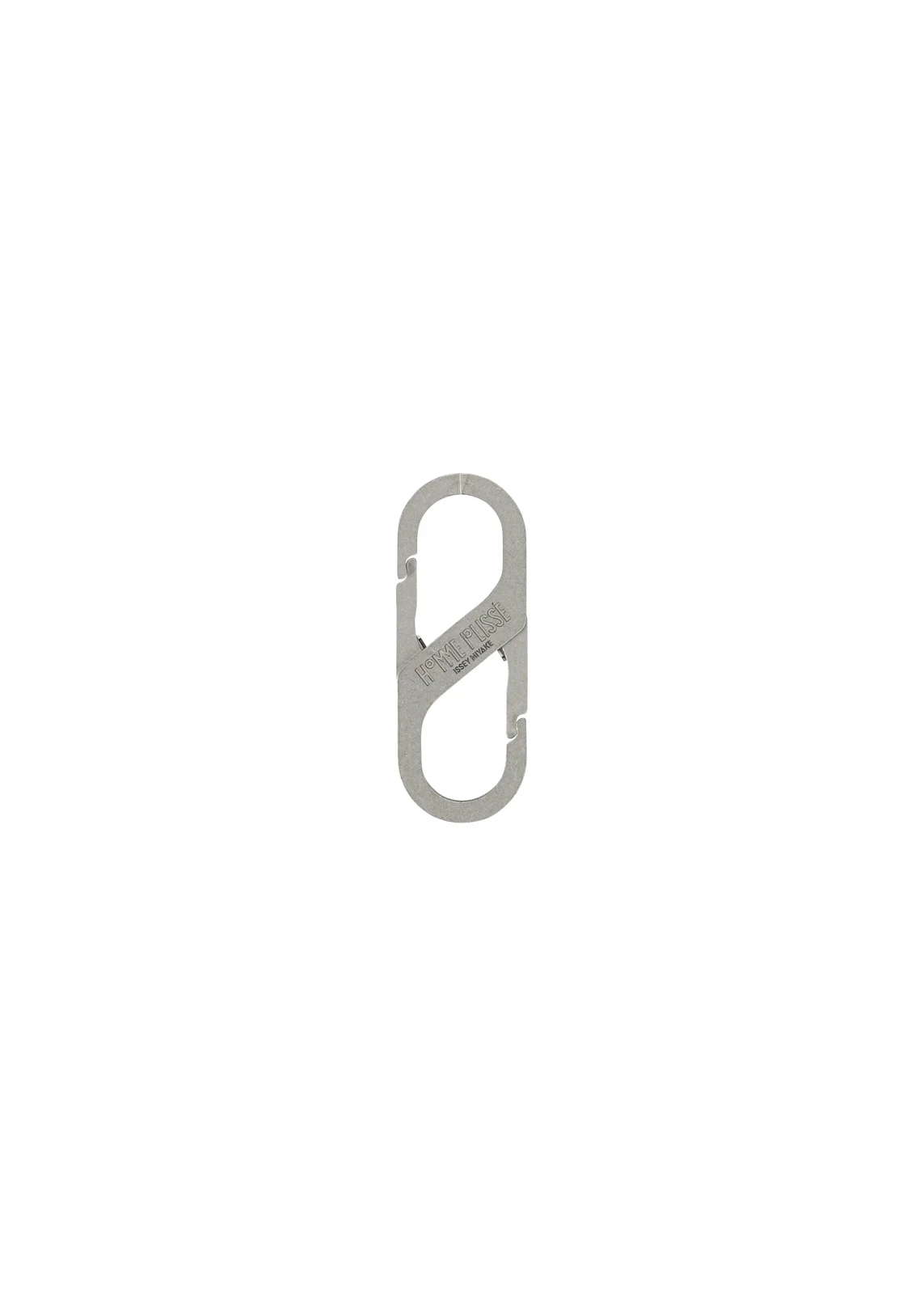 CARABINER