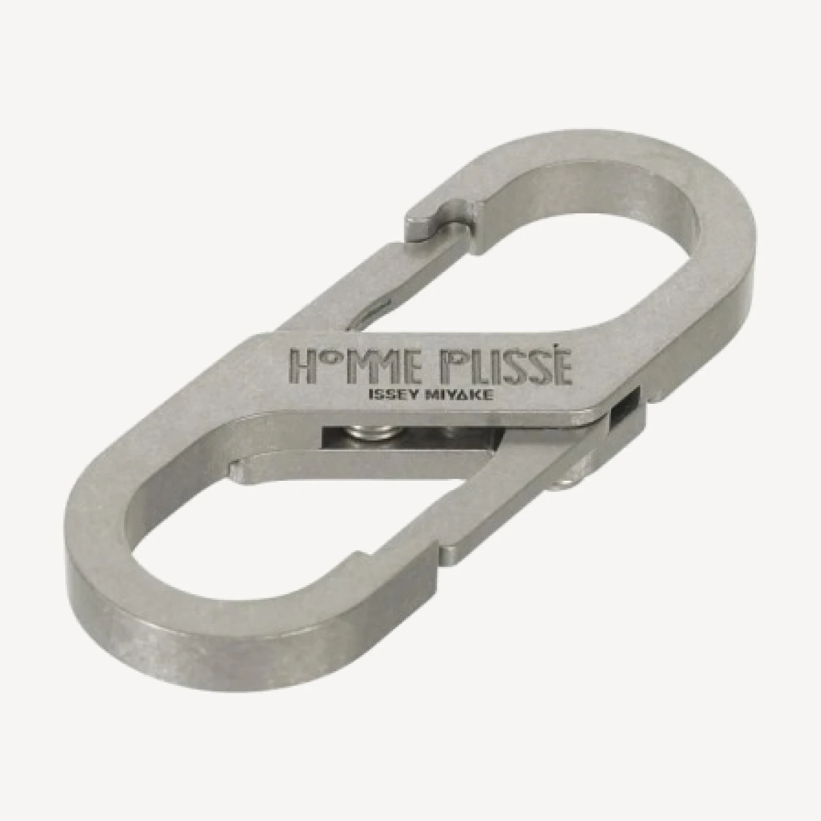 CARABINER