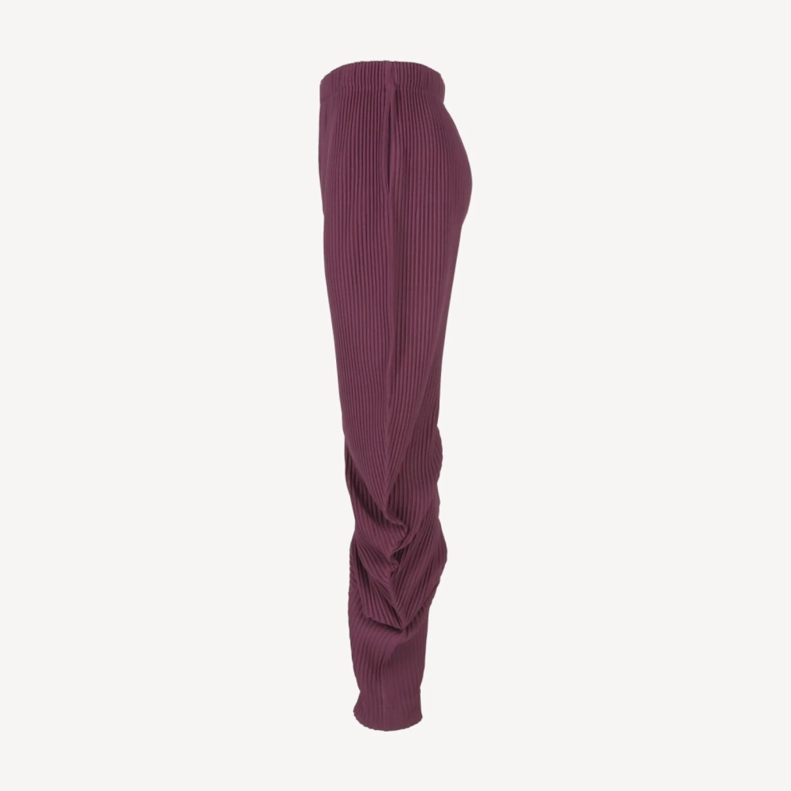 PLEATS BOTTOMS 1
