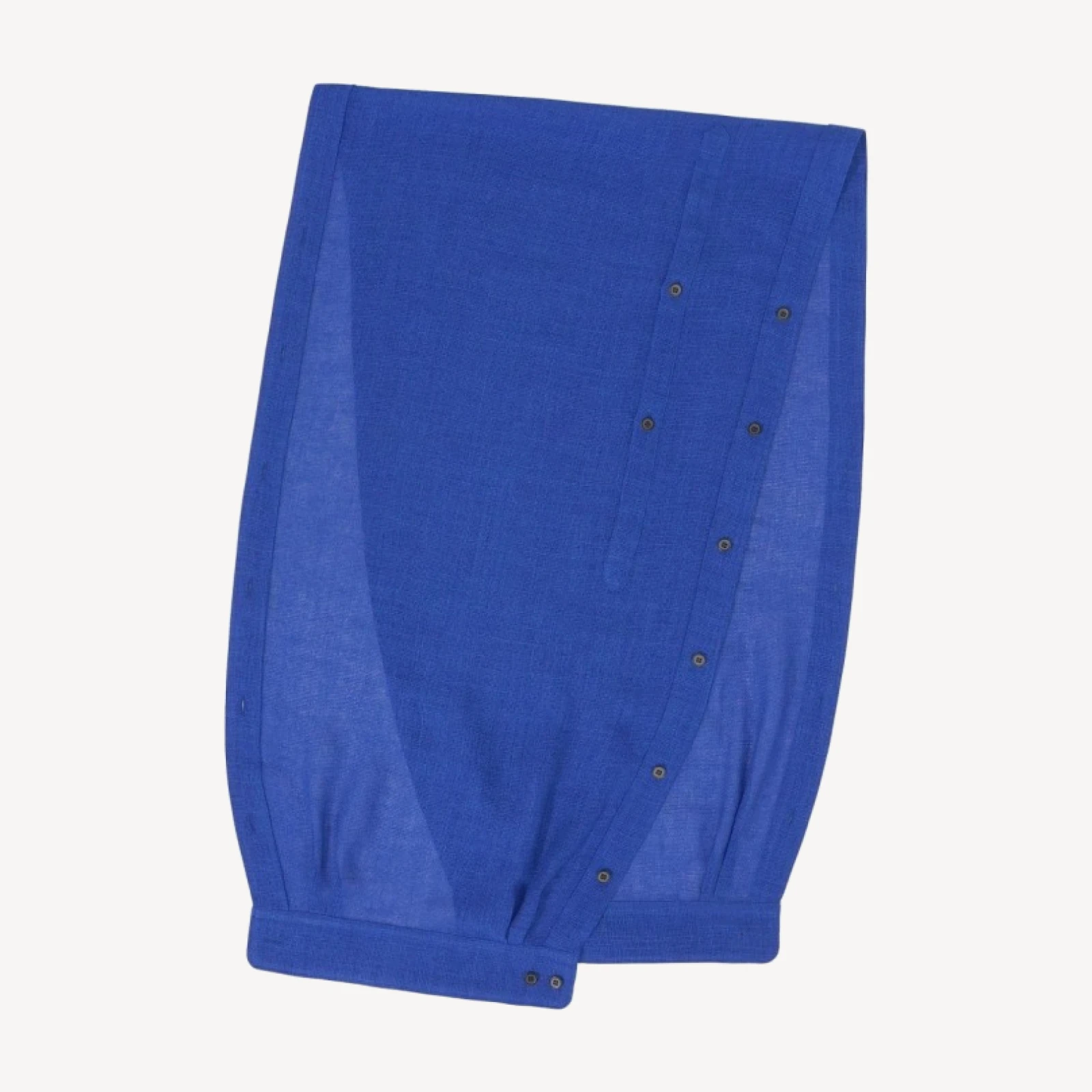 SLEEVED STOLE