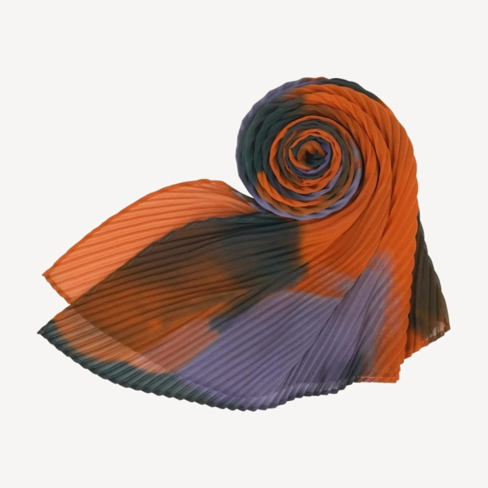 DAWN STOLE