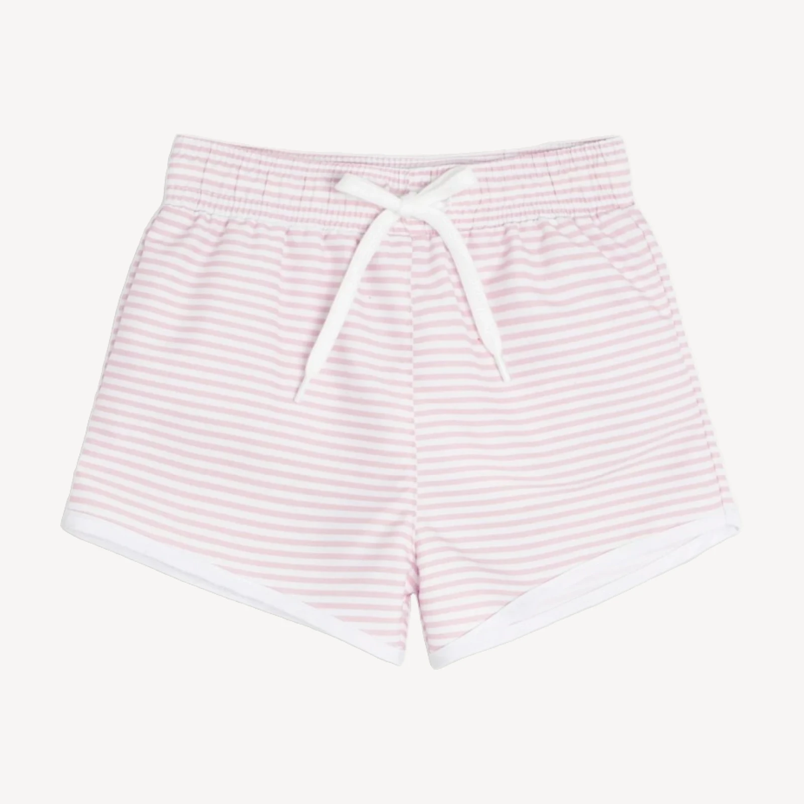 Boys' minnow™ boardie