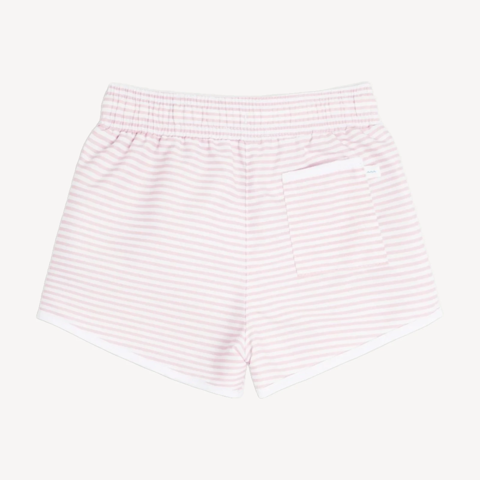 Boys' minnow™ boardie