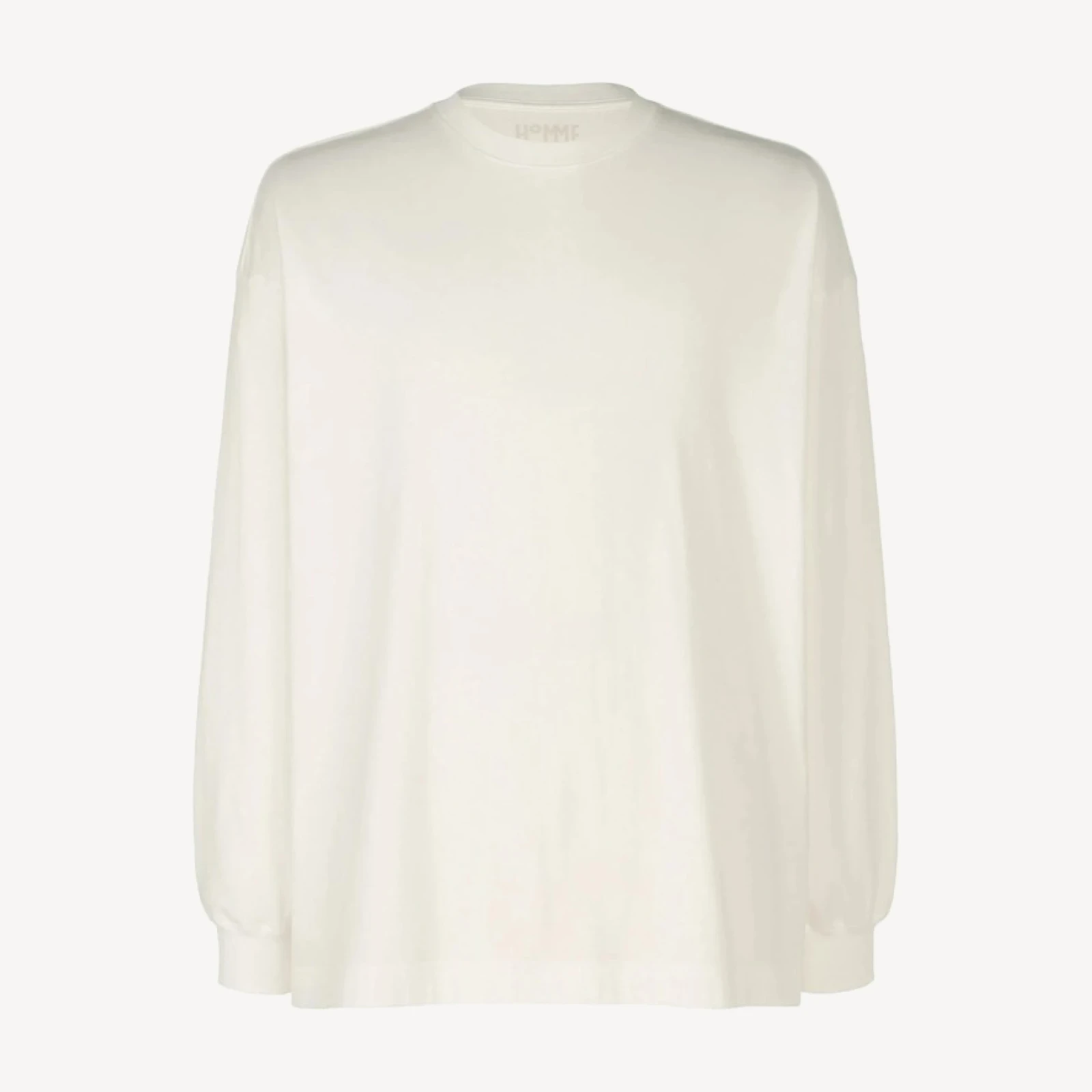COLOR CHIPS T-SHIRT
