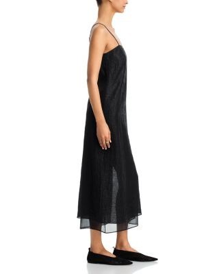 rag & bone Suki Dress