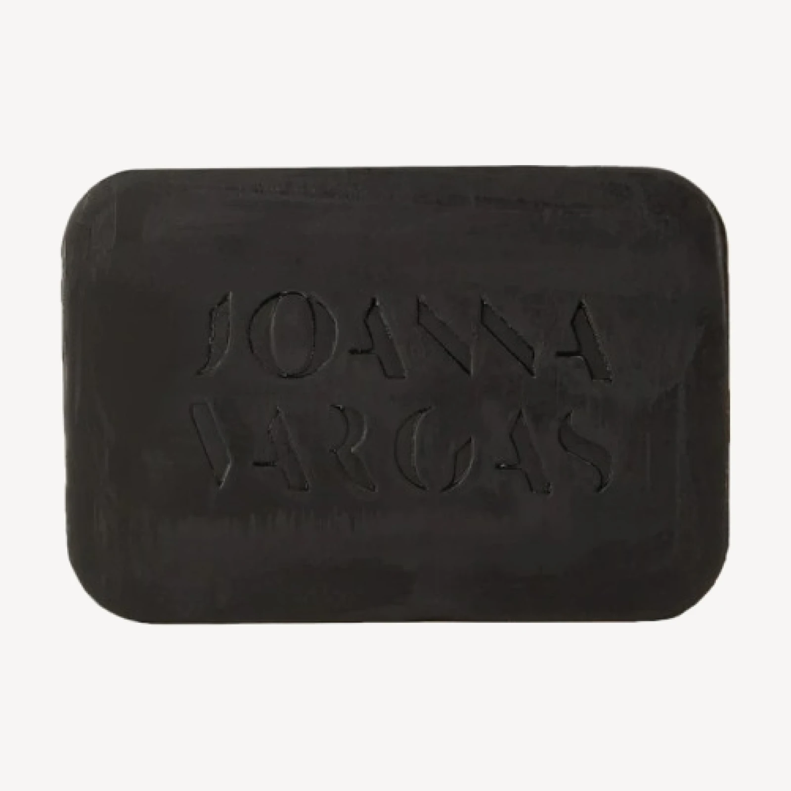 Joanna Vargas miracle bar