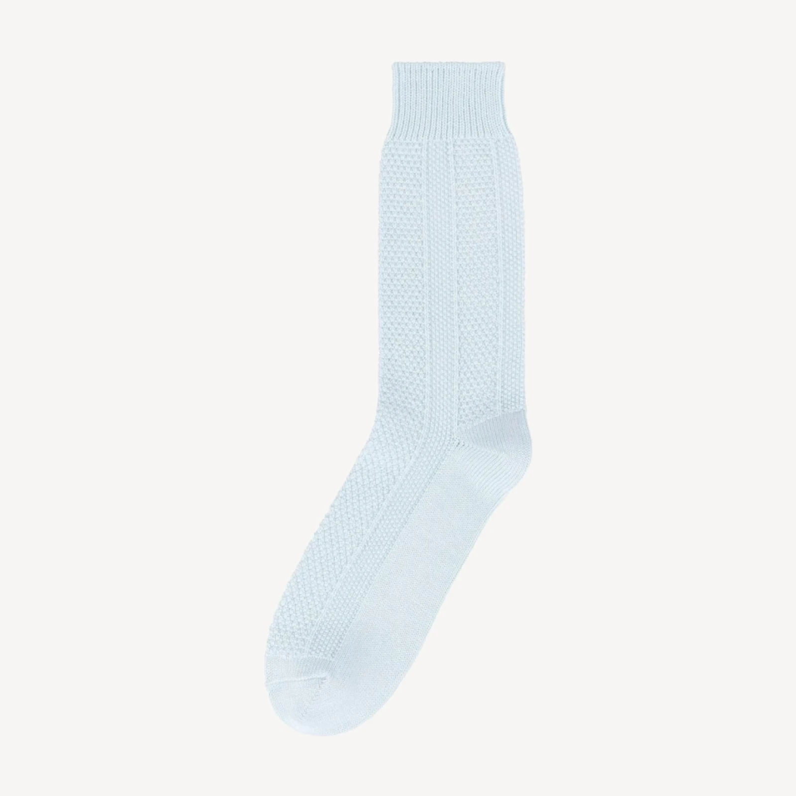 STEM SOCKS