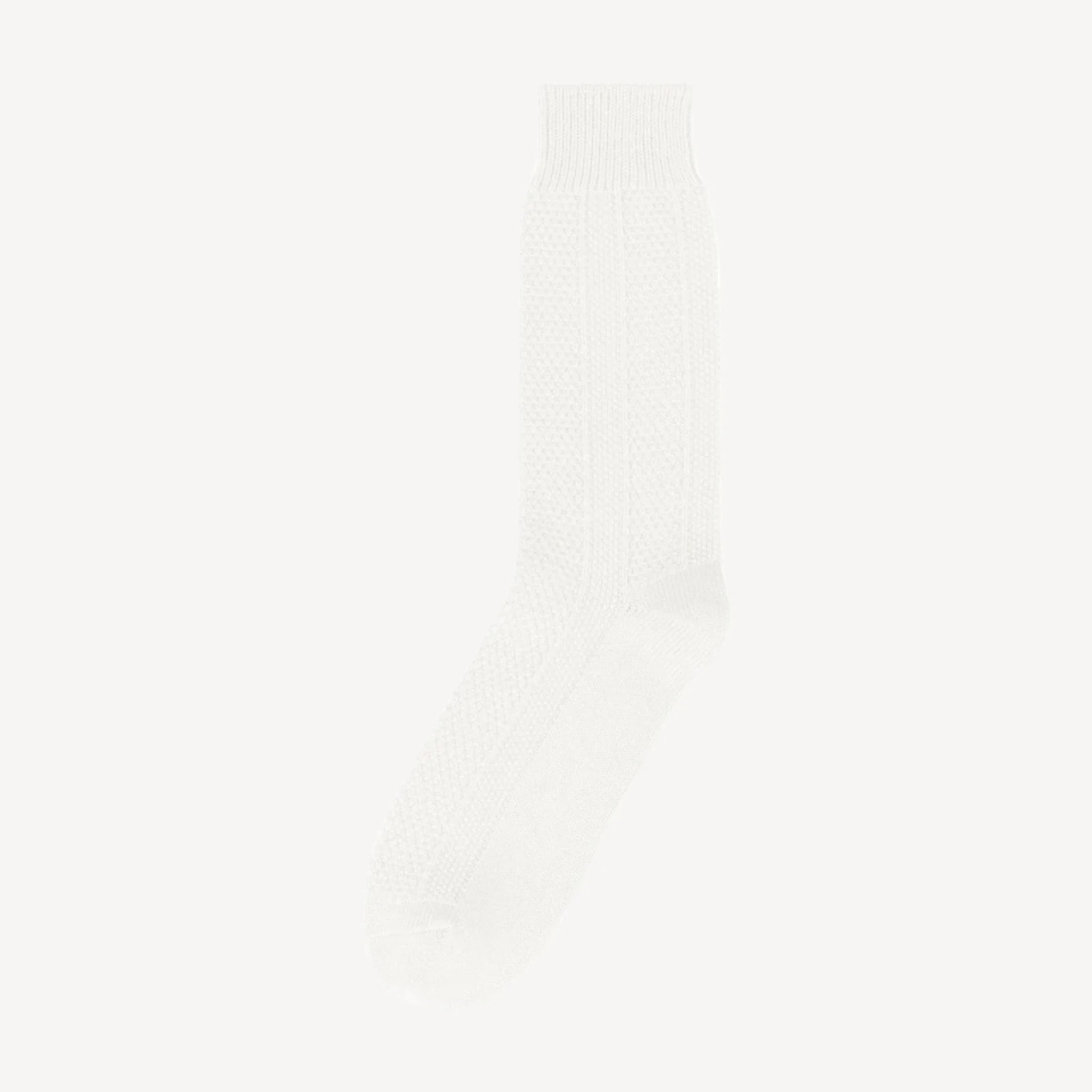 STEM SOCKS