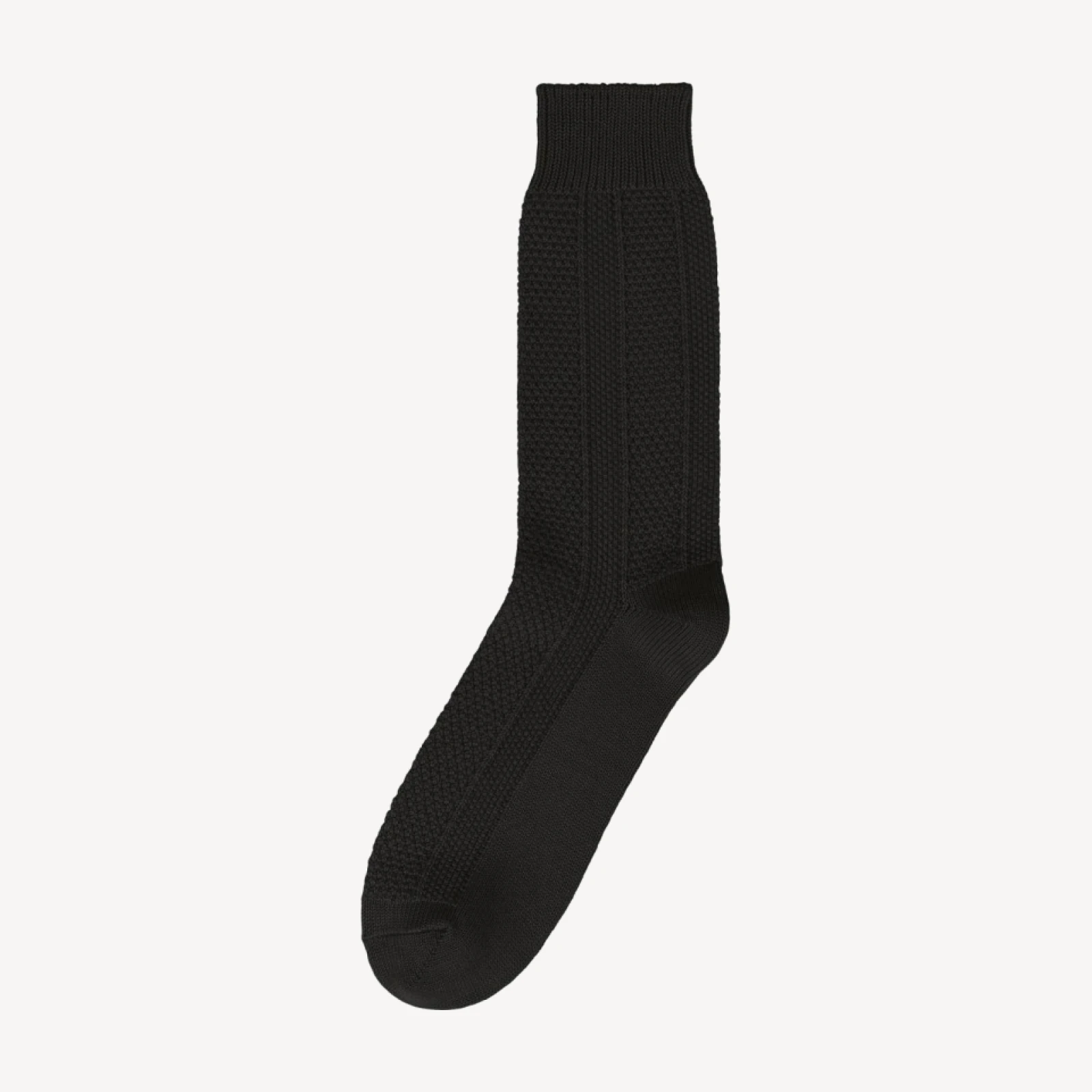 STEM SOCKS
