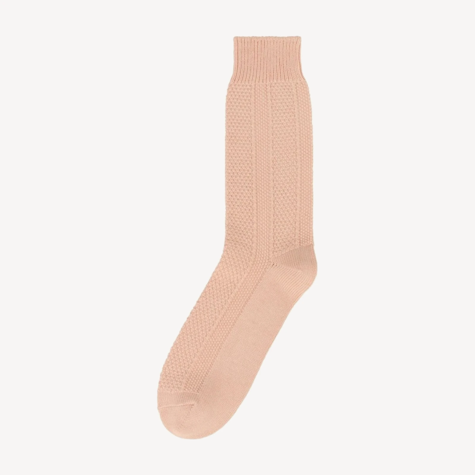 STEM SOCKS