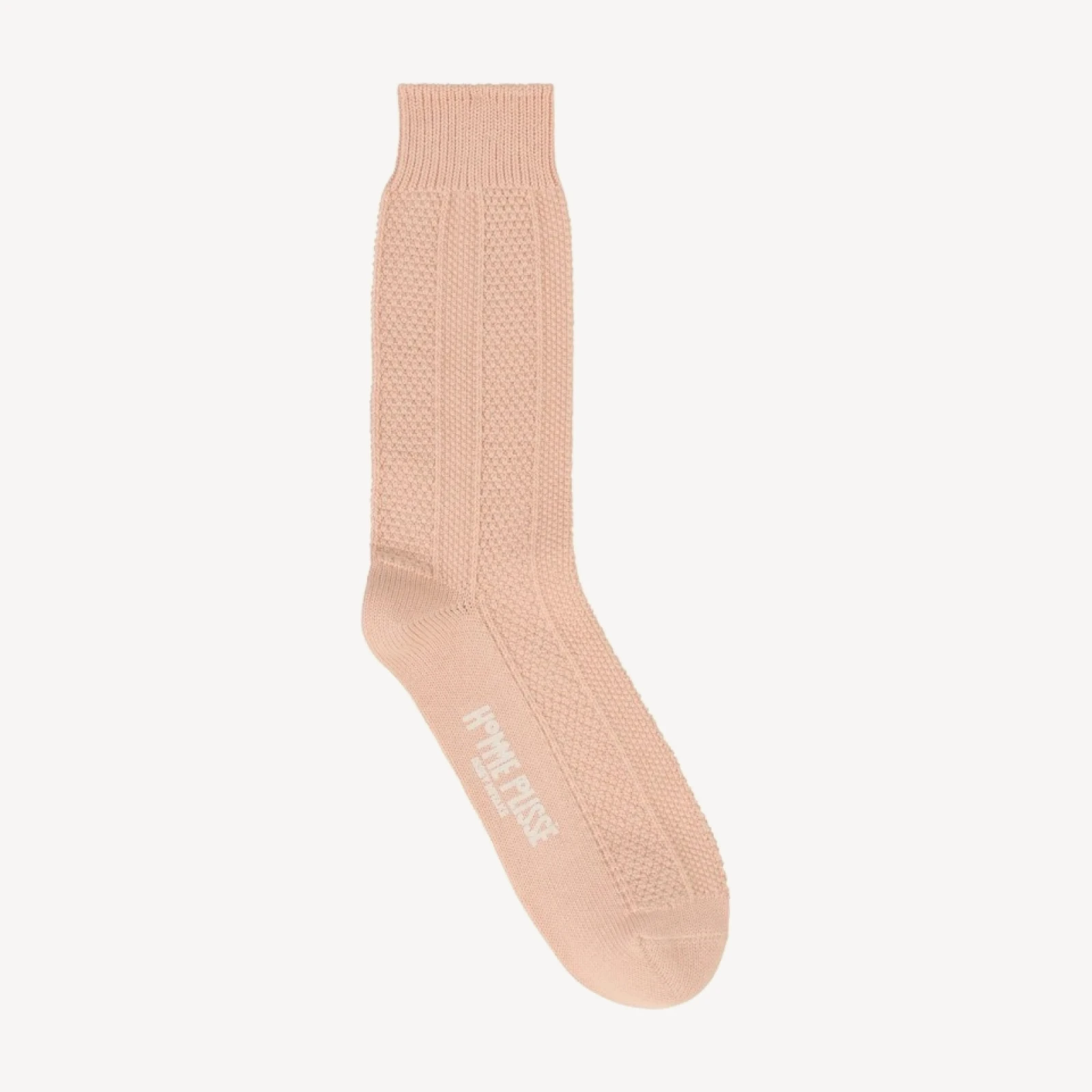 STEM SOCKS