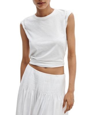 rag & bone Elena Skirt
