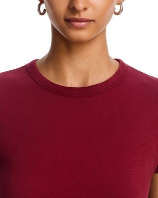 rag & bone The Slub Tee