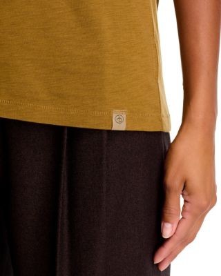 rag & bone The Slub Vee