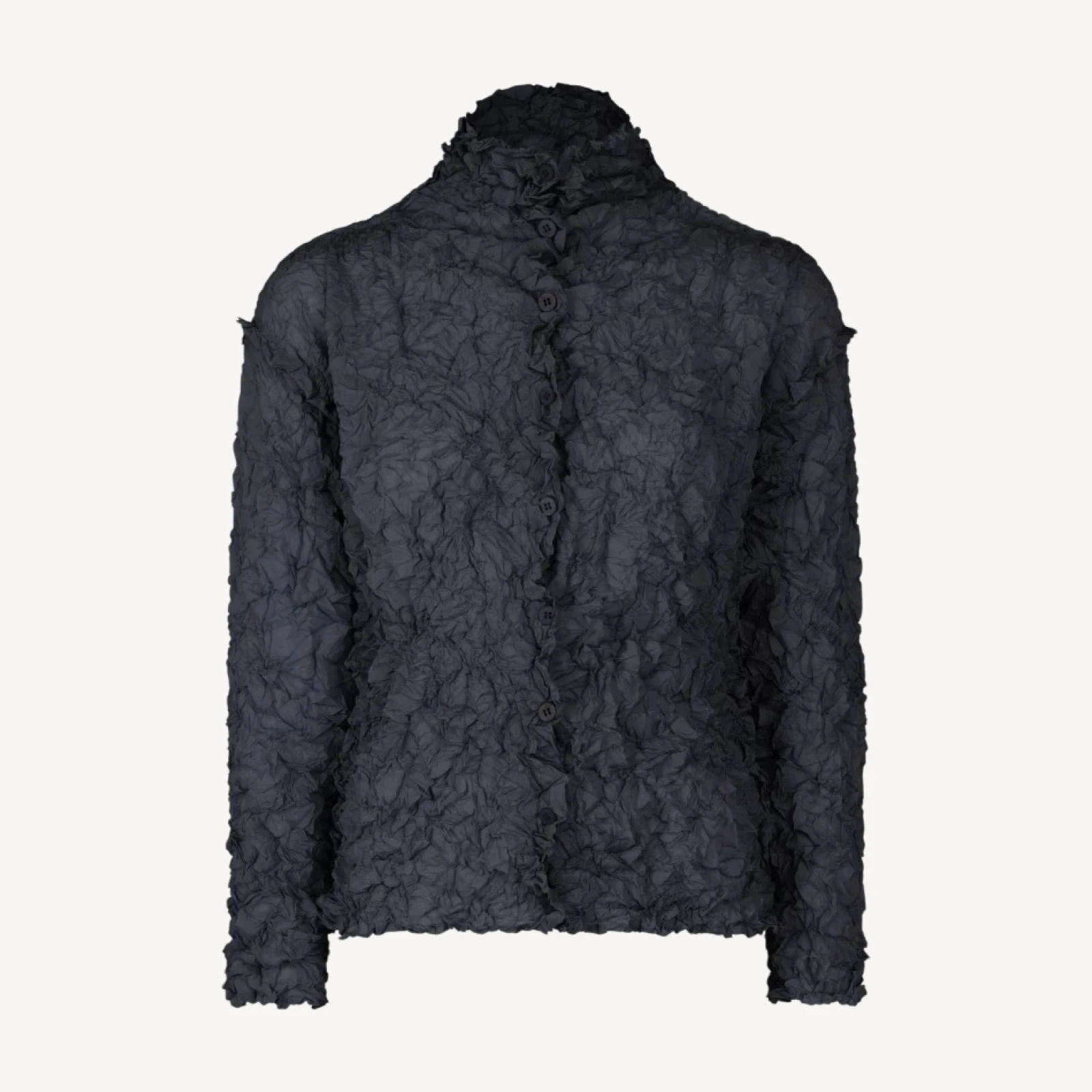 MERINGUE TOP