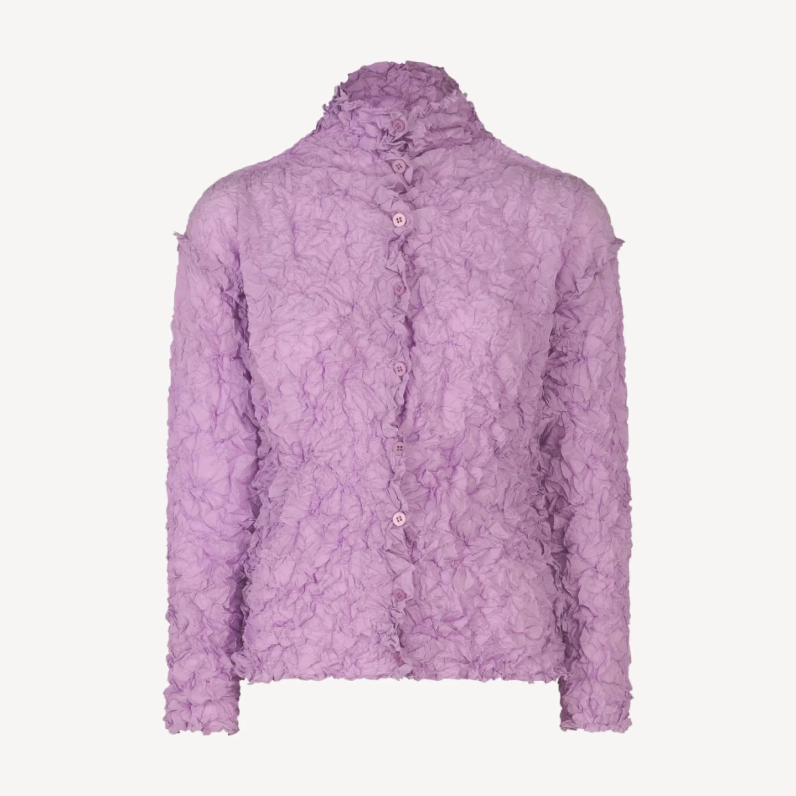 MERINGUE TOP