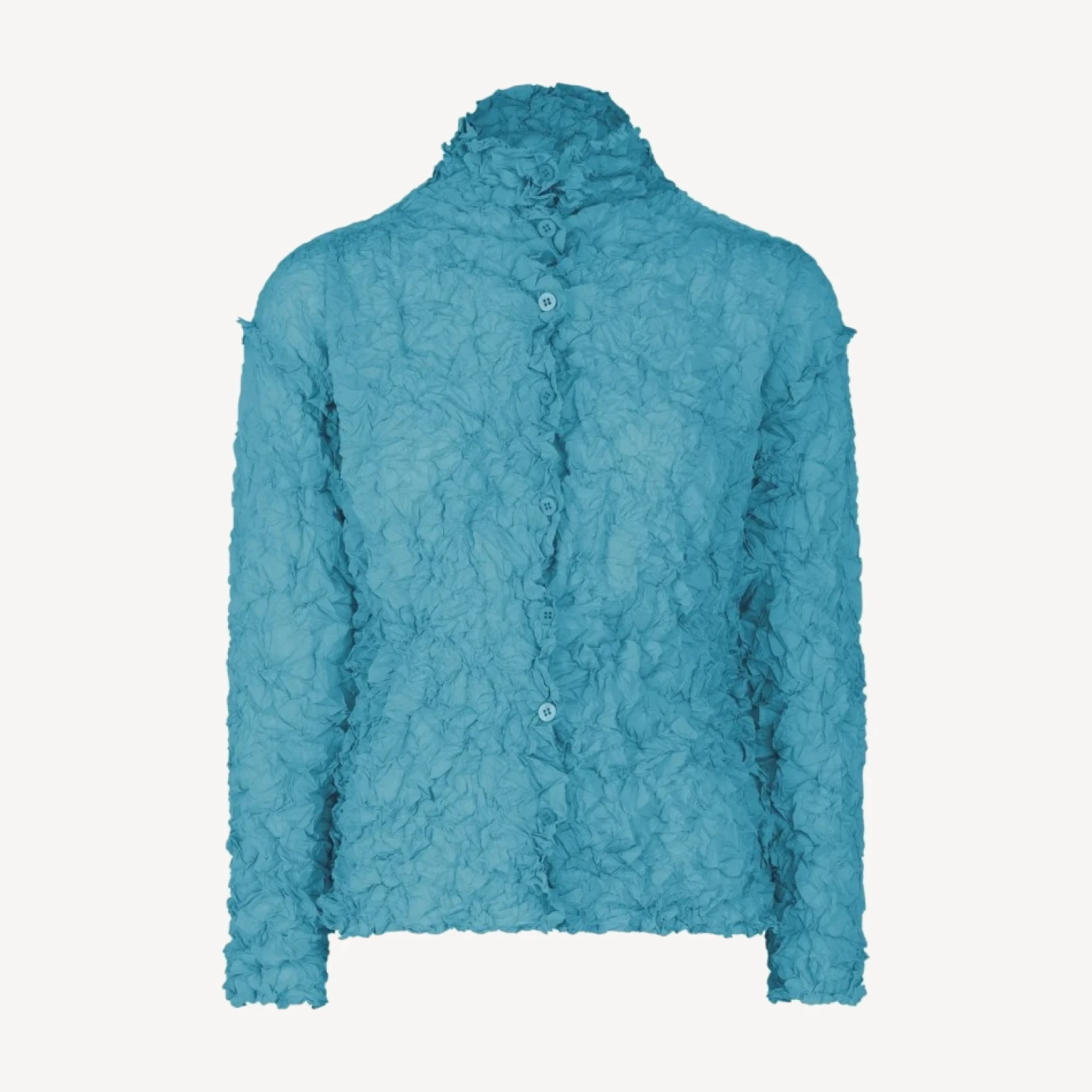 MERINGUE TOP