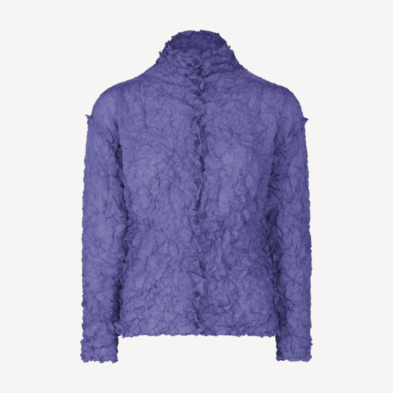 MERINGUE TOP