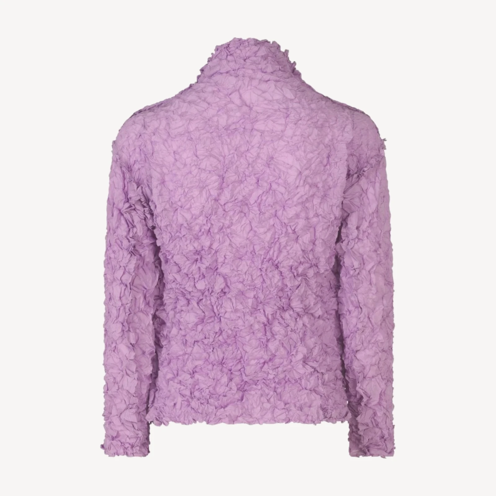 MERINGUE TOP