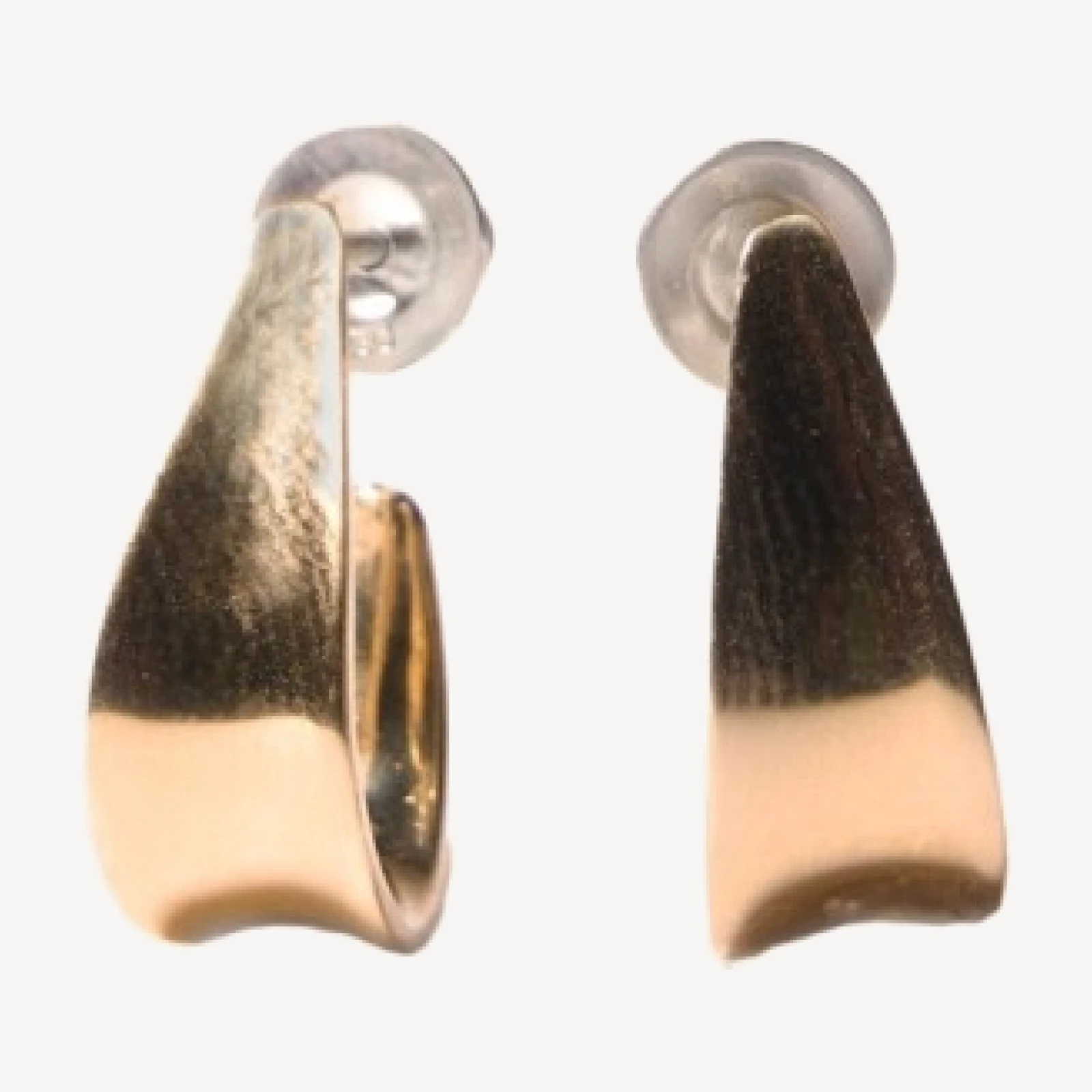 Odette New York® Ancre earrings