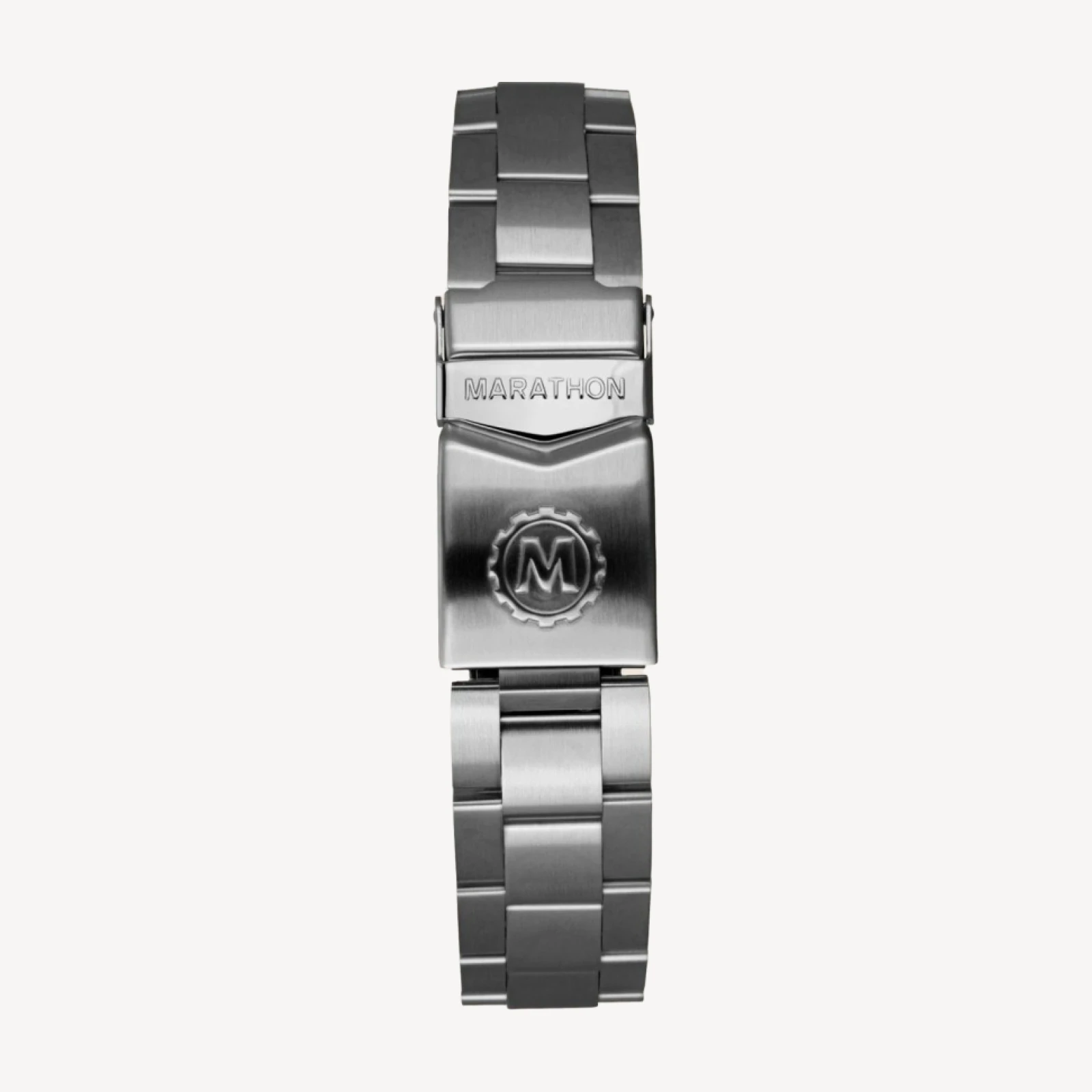 Marathon Watch Company™ Arctic Edition Medium Diver's Automatic (MSAR)